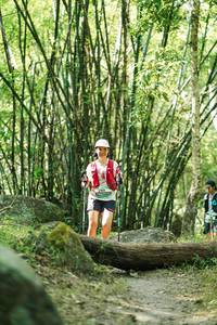 BIB: 
                            <button type="button" onclick="openModal(28050421)" class="btn btn-primary btn-sm float-right btn-popup" data-toggle="modal" data-target=".modal-high-quality">
                        <i class="fas fa-shopping-cart"></i> Add to Cart
                    </button>
                                            <button type="button" onclick="isThisMe(28050421, true)" class="btn btn-success btn-sm float-right btn-popup btn-isme hidden" data-toggle="tooltip" data-placement="bottom" title="นี่คือรูปของคุณใช่ไหม คลิกที่นี่เพื่อเอาเข้าอัลบั้ม">
                        <i class="fas fa-plus"></i> Add to album
                    </button>
                    <button type="button" onclick="isThisMe(28050421, false)" class="btn btn-warning btn-sm float-right btn-popup btn-isnotme hidden">
                        <i class="fas fa-ban"></i> Remove from album
                    </button>